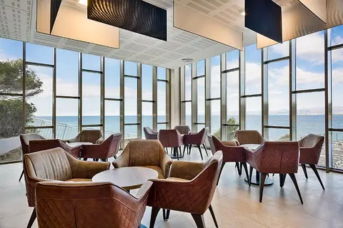 Best Negresco in Salou — foto 5