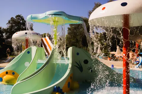 Sentido Apollo Palace in Δημοτική Ενότητα Μελιτειέων — foto 7