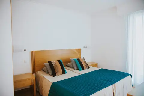 Casa da Capelinha in São Vicente — foto 20