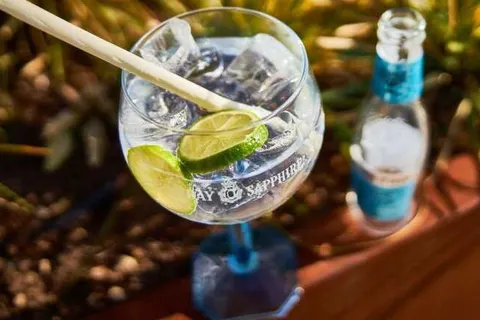 Inntel Hotels Den Haag Marina Beach foto 34