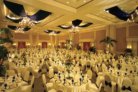 Ayana Resort in Kuta Selatan, foto 8
