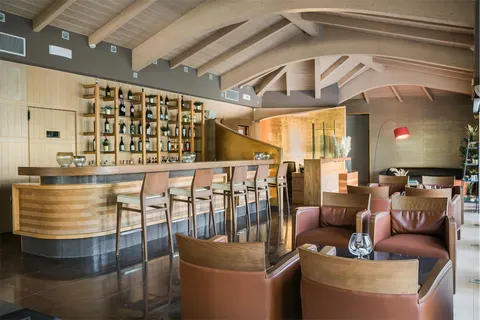 Daluz Boutique hotel foto 16