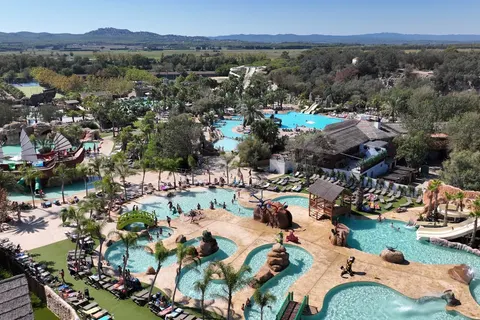 El Delfin Verde - Hotel Clipper foto 1