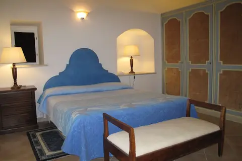 Umbra in Assisi — foto 11
