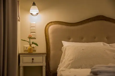 Kyria Boutique House in Δήμος Μοσχάτου-Ταύρου — foto 25