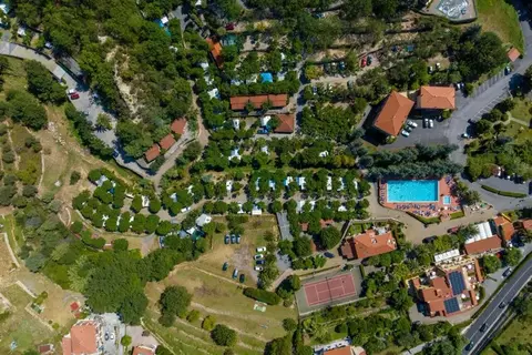 Pian Dei Boschi in Pietra Ligure — foto 2
