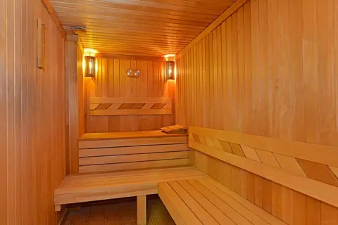 Iberostar Waves Bellevue in Becici — foto 23