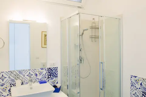 Giuggiulena Bed & Breakfast in Syracuse, foto 22