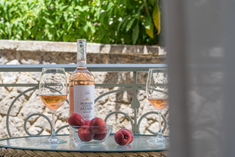 Appartementen Averto Corfu foto 7