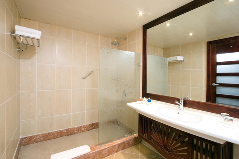 Sentido Caribbean Soma Bay foto 22