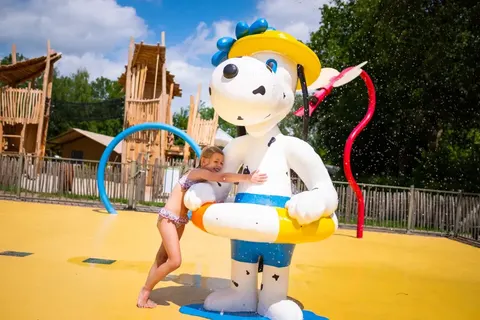 Papillon Country Resort foto 3