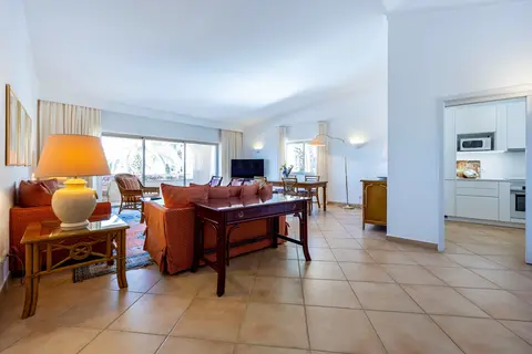 Vila Palmeira in Lagos — foto 22