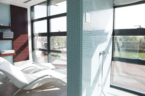 Modena des arts in Modena — foto 12