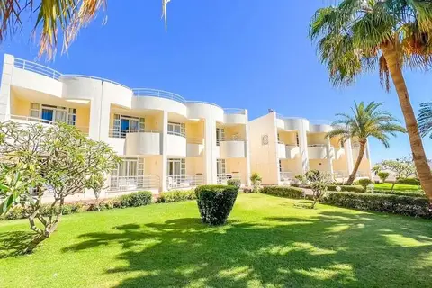 Sharm Reef Hotel in Sharm El Sheikh, foto 10