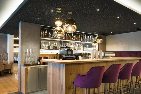 Die Alpbacherin foto 6