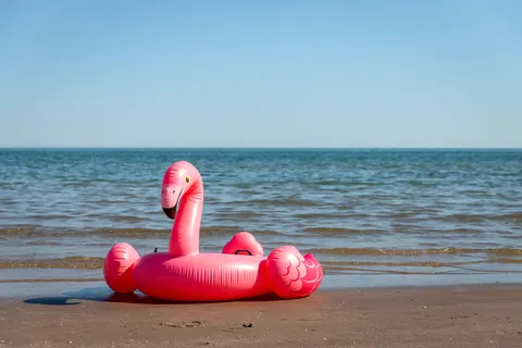 Camping Villaggio San Paolo foto 4