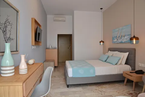 Belvedere Hotel foto 10