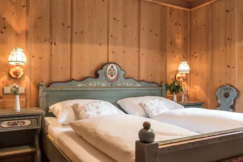 Gasthof Andrelwirt in Rauris — foto 8
