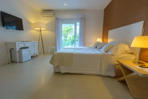 Hotel Amazonia Estoril in Cascais — foto 23