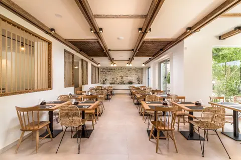Matala Bay Apartments in Δημοτική Ενότητα Τυμπακίου — foto 29