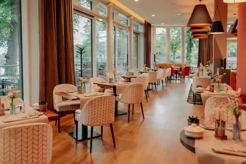 VIA PLAZA Meppen by Hackmann foto 2