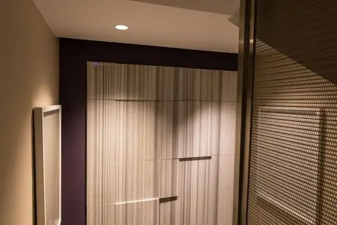 Bankerhan Hotel in Beyoğlu — foto 21