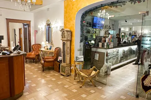 Dell'Orto in Chiavari, foto 5