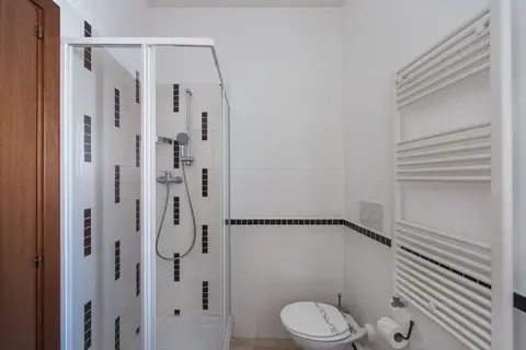 Palazzo De Luca Bed & Breakfast in Fasano — foto 24