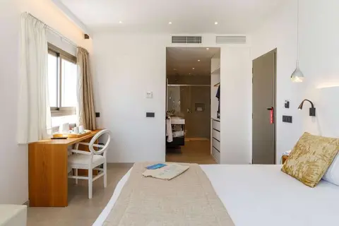 Alcanada Golf Hotel in Alcúdia — foto 19