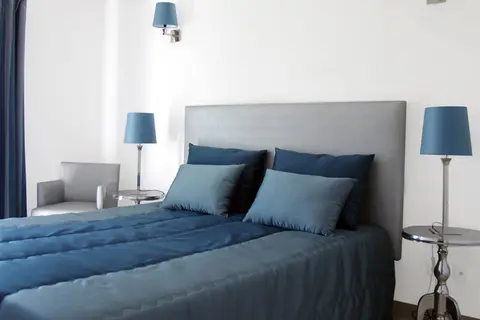 Appartementen Rocha Brava Village Resort in Lagoa e Carvoeiro — foto 18