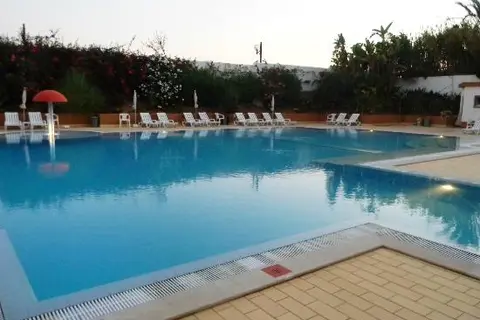 Hotel Luar in Portimão, foto 18