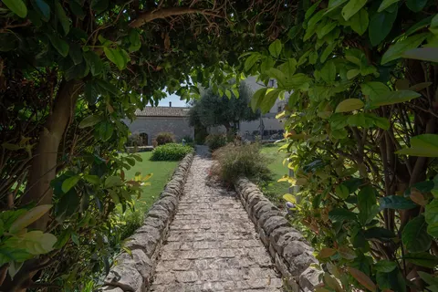Relais Torre Marabino in Ispica — foto 15