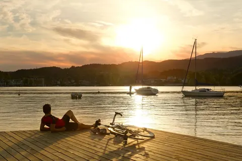 Landhotel Rosentalerhof foto 5