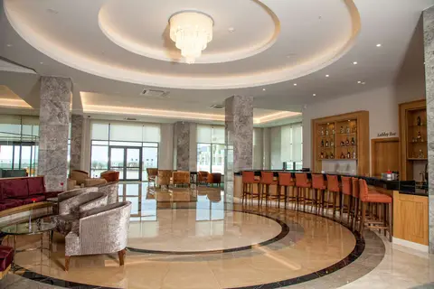 Korumar Ephesus Beach & Spa Resort in İzmir, foto 17