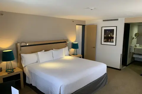Galería Plaza Reforma in 1a. Región Militar — foto 11