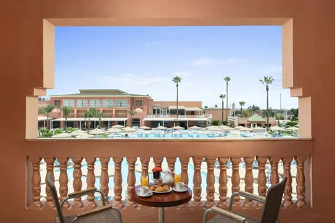 Pickalbatros Aqua Fun Club in Marrakech — foto 7