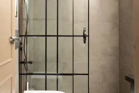 Antik Hotel Istanbul in İstanbul — foto 28