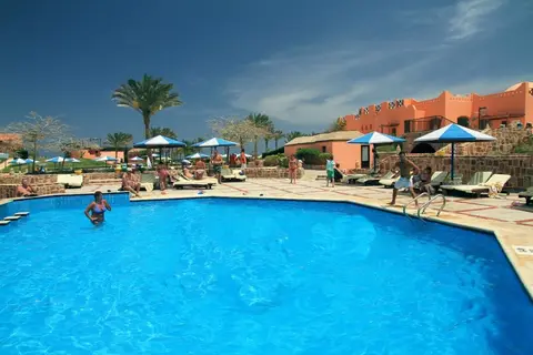 Jaz Grand Marsa in مرسى علم — foto 20