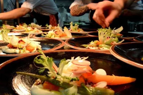 Landgoed Overste Hof foto 18