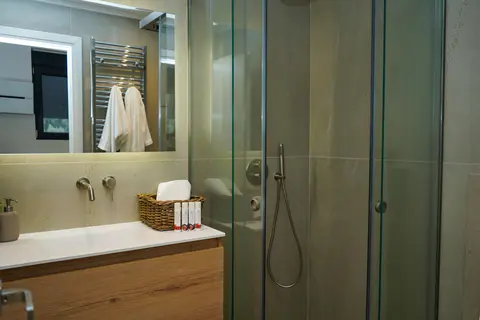 Asaya Hills Villas in Πάργα — foto 14