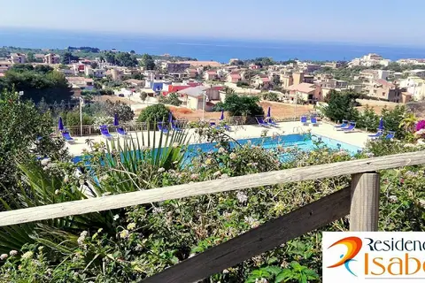 Residence Isabella Sport in Sciacca, foto 29