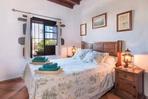 El Caserio de Guime in San Bartolomé — foto 4