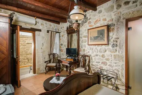 Casa Di Veneto in Chersonisos Municipal Unit, foto 5