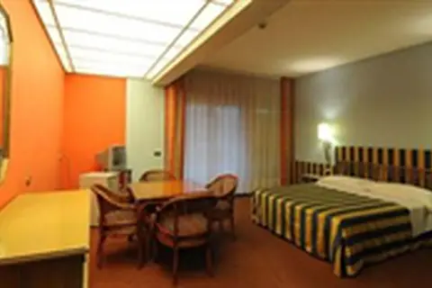 City Style Hotel Reggio Emilia in Reggio Emilia, foto 5