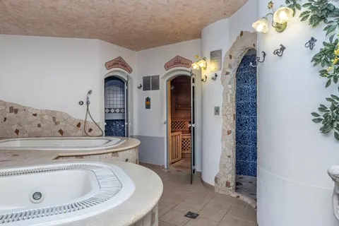 Hotel Garden - Adults only foto 3