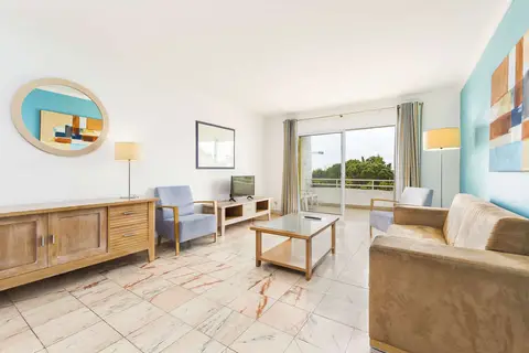 Appartementen Jardim do Vau in Portimão, foto 24