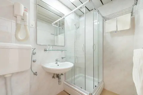 Hotel Splendid in Dubrovnik — foto 27