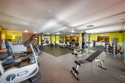 Pestana Vila Sol foto 23