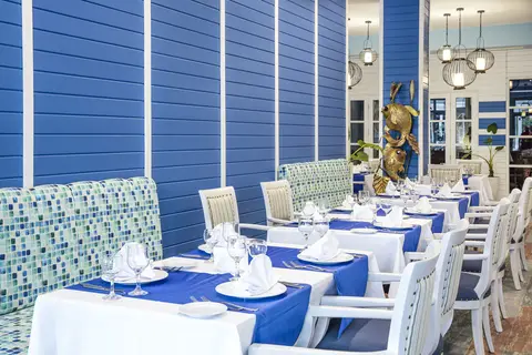 Palm Wings Ephesus Beach Resort in Selcuk — foto 12