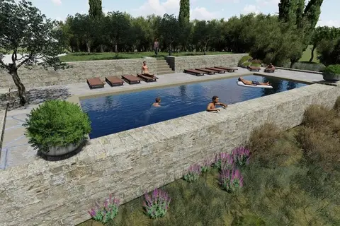 Alistos Hotel in Δημοτική Ενότητα Γυθείου — foto 10